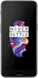 OnePlus 5