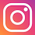 Instagram-logo