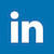 LinkedIn-logo