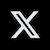 X-logo