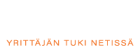 Zoner-logo